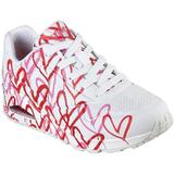 pantofi-sport-femei-skechers-uno-spread-the-love-155507-wrpk-38-alb-3.jpg