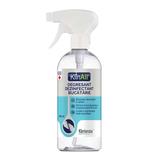 Degresant Dezinfectant pentru Bucatarie - Klintensiv KlinAll, 500 ml