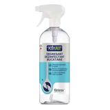  Degresant Dezinfectant pentru Bucatarie - Klintensiv KlinAll, 1000 ml