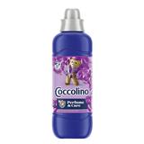 Balsam de Rufe - Coccolino Perfume & Care Purple Orchid & Blueberries, 37 spalari, 925 ml