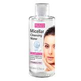 Apa micelara demachianta, pentru piele sensibila, Beauty Formulas, 200 ml