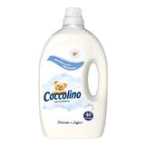 Balsam de Rufe - Coccolino Delicato e Soffice, 40 spalari, 3000 ml