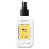 Spray pentru Descurcarea Parului pentru Copii - Kemon Kids Districante Spray, 200 ml