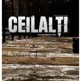 Ceilalti - Dorota Maslowska, editura Casa Cartii De Stiinta