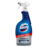 Spray Universal cu Clor - Domestos Bleach Spray, 750 ml