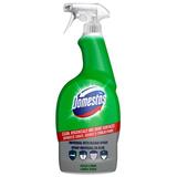 Spray Universal cu Clor - Domestos Spray Green Lemon, 750 ml