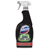 Spray Anticalcar pentru Baie - Domestos Spray Zero Limescale, 750 ml