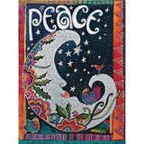 puzzle-1000-peace-2.jpg