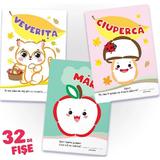 fise-plastilina-vesela-toamna-inesa-tautu-olga-timcov-editura-dorinta-2.jpg