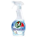 spray-pentru-ferestre-si-suprafete-stralucitoare-cif-windows-amp-shiny-surfaces-500-ml-1731934662927-1.jpg