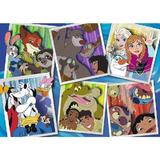 puzzle-200-minunata-lume-disney-2.jpg