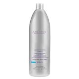 Sampon Purificator pentru Controlul Matretii - FarmaVita Amethyste Professional Dandruff Control Shampoo Purify, 1000 ml