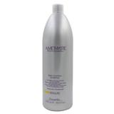 Sampon Echilibrant pentru Par si Scalp Gras - FarmaVita Amethyste Professional Amethyste Regulate Sebo Control, 1000 ml