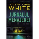 jurnalul-menajerei-loreth-anne-white-editura-litera-2.jpg