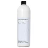 Balsam pentru Par Uscat cu Avocado si Grau - Farmavita Extreme Conditioner Back Bar N06, 1000 ml