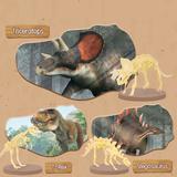 set-creativ-fossile-detective-tyrannosaurus-2.jpg