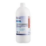 Detergent Multisuprafete cu Amoniac - Klintensiv Multiclin Concentrat Professional Horeca, 1000 ml