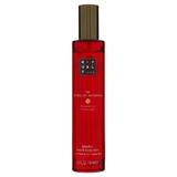 Parfum de corp si par Rituals The Ritual of Ayurveda Hair & body Mist blissfull, 50 ml