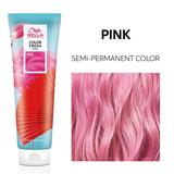 masca-de-par-nuantatoare-pentru-par-blond-wella-professionals-color-fresh-mask-pink-150-ml-1732104919324-1.jpg