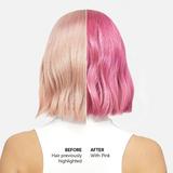 masca-de-par-nuantatoare-pentru-par-blond-wella-professionals-color-fresh-mask-pink-150-ml-1732104929985-1.jpg