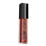 Luciu de buze, Maybelline Vivid Hot Lacquer 62 Charmer, 7.7 ml