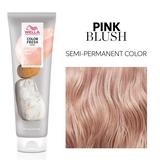 masca-de-par-nuantatoare-pentru-par-blond-wella-professionals-color-fresh-mask-pink-blush-150-ml-1732106598195-1.jpg