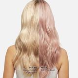 masca-de-par-nuantatoare-pentru-par-blond-wella-professionals-color-fresh-mask-pink-blush-150-ml-1732106610778-1.jpg