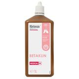 Dezinfectant pentru Tegumente - Klintensiv Professional Betaklin, 1000 ml