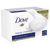 sapun-solid-dove-original-beauty-cream-bar-4-x-90-g-1732171648393-1.jpg