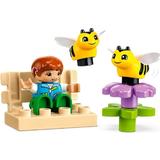 lego-duplo-ingrijirea-albinelor-si-stupilor-5.jpg