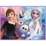 puzzle-2-in-1-memo-disney-frozen-printesele-si-taramul-lor-2.jpg