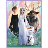 puzzle-2-in-1-memo-disney-frozen-printesele-si-taramul-lor-3.jpg