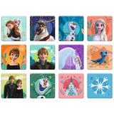 puzzle-2-in-1-memo-disney-frozen-printesele-si-taramul-lor-4.jpg