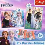 puzzle-2-in-1-memo-disney-frozen-printesele-si-taramul-lor-5.jpg