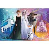 puzzle-24-super-maxi-frozen-2-regatul-inghetat-2.jpg