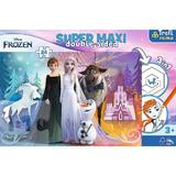 puzzle-24-super-maxi-frozen-2-regatul-inghetat-4.jpg