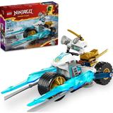 lego-ninjago-motocicleta-de-gheata-a-lui-zane-2.jpg