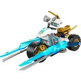 lego-ninjago-motocicleta-de-gheata-a-lui-zane-3.jpg