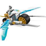 lego-ninjago-motocicleta-de-gheata-a-lui-zane-4.jpg