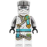 lego-ninjago-motocicleta-de-gheata-a-lui-zane-5.jpg