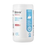 Servetele Umede Dezinfectante - Klintensiv Professional Peroklin Wipes, 120 bucati