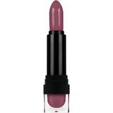 Ruj de buze semi-mat, Sleek, Lip VIP Semi Matte Lipstick, 1021 Ready To Rock, 3.6 g