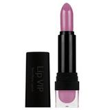 Ruj de buze semi-mat, Sleek, Lip VIP Semi Matte Lipstick, 1023 Steal The Limelight, 3.6 g