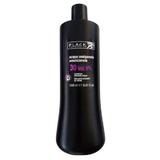 Crema Oxidanta - Black Professional Line Hydrogen Peroxide Cream, 9% - 30 Vol, 1000 ml