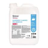 Detergent Lichid - Klintensiv 3 Amino RTU Sensitive, 5000 ml