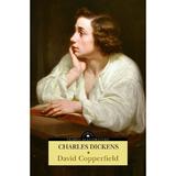 pachet-2-volume-david-copperfield-charles-dickens-editura-corint-2.jpg