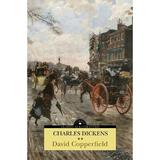 pachet-2-volume-david-copperfield-charles-dickens-editura-corint-3.jpg