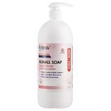 Sapun Lichid Antimicrobian - Klintensiv Professional Horeca Klinall Soap, 1000 ml