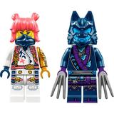 lego-ninjago-robotul-tehnologic-al-sorei-4.jpg