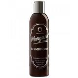 Balsam de par pentru Barbati Morgan’s Conditioner 250 ml